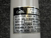 N650TA-KX030926ML-39AS