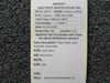 N650TA-KX030926ML-39AS