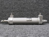 N650TA-KX030926ML-39AS