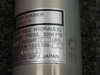 N650TA-KX030926ML-99AS