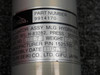 N650TA-KX030926ML-99AS