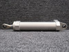 N650TA-KX030926ML-99AS