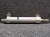 N650TA-KX030926ML-99AS
