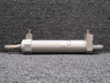 N650TA-KX030926ML-99AS