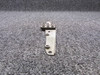 77711 Lycoming TIO-541-E1C4 Damper Assembly Oil Cooler Top