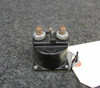 SA2-4201E Maule M5-235C Stator Relay
