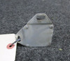 SA2-4201E Maule M5-235C Stator Relay