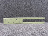 5011023-1 (Cast: 5011023-497) Cessna Upper Spar Wing Fitting