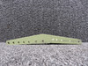 5011023-1 (Cast: 5011023-497) Cessna Upper Spar Wing Fitting