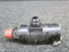 WB1300-1 Weba Inc. Relief Valve Assembly (SA)