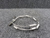 716052 Kidde Fire Loop Sensing Element