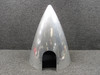 E-5722 Beech C-90 4 Blade Spinner Dome (Core)