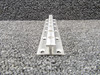 1210520-4 Cessna 210L Inboard Seat Rail RH