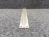 0411546-1 Cessna 150M Seat Rail Stiffener