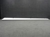 101-130001-3 Beechcraft KA-200 Aileron Assembly with Trim Tab RH