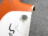 MO110825RM-13JL-SM