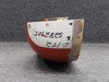MO110825RM-13JL-SM