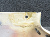 MO032026RM-21MB