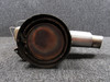 8259GL1 Stewart Warner Corp Combustion Heater Assembly (24V, 12.5A)