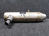 8259GL1 Stewart Warner Corp Combustion Heater Assembly (24V, 12.5A)