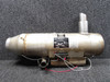 8259GL1 Stewart Warner Corp Combustion Heater Assembly (24V, 12.5A)