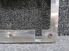 37701-001 Cirrus Vision Jet SF50 IPS Heat Exchanger Cap