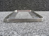37701-001 Cirrus Vision Jet SF50 IPS Heat Exchanger Cap