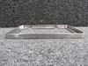 37701-001 Cirrus Vision Jet SF50 IPS Heat Exchanger Cap