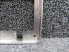 37701-001 Cirrus Vision Jet SF50 IPS Heat Exchanger Cap