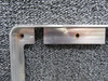 37701-001 Cirrus Vision Jet SF50 IPS Heat Exchanger Cap