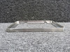 37701-001 Cirrus Vision Jet SF50 IPS Heat Exchanger Cap