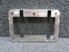 37701-001 Cirrus Vision Jet SF50 IPS Heat Exchanger Cap