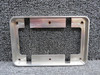 37701-001 Cirrus Vision Jet SF50 IPS Heat Exchanger Cap