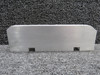 38364-004 Cirrus Vision Jet SF50 IPS Heat Exchanger Forward Heat Sink
