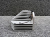 38364-004 Cirrus Vision Jet SF50 IPS Heat Exchanger Forward Heat Sink