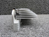 38365-004 Cirrus Vision Jet SF50 IPS Heat Exchanger Aft Heat Sink
