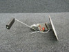 84536-006 Piper PA46-350P Fuel Sender Inbd LH (Volts: 28) BAS Part Sales | Airplane Parts
