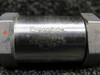 SS-6C-5 Swagelok Poppet Check Valve (PSI: 5)