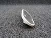 0541211-5 (Use: 0541211-1) Cessna 172 Step Assembly (Flat Surface)