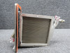 17848-001 Cirrus Vision Jet SF50 BASS Heat Exchanger Assembly