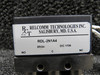 RDL-2N1A4 Relcomm Technologies Relay Assembly (Volts: 28)