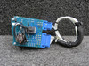 30114-006 (Alt: P5091) Cirrus Vision Jet SF50 Engine Start-Stop Panel Assembly