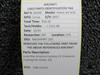N603APMT-103KW-LO