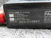 N603APMT-103KW-LO