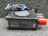 N603APMT-103KW-LO