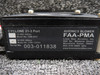 N247RB-52KW