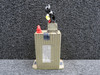 6420302-3 Mid-Continent MD302 Standby Attitude Module with Mods (Volts: 10-32)