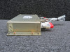 47965-001 Cirrus Vision Jet SF50 Parachute System Control Module Assembly