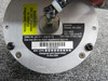 N603APMT-115KW-N6