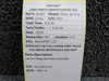 N603APMT-115KW-N6